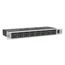 BEHRINGER DI800 V2 Активный 8-канальный DI-box с универсальным питанием (сеть/ фантом), изображение 2