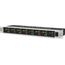 BEHRINGER DI800 V2 Активный 8-канальный DI-box с универсальным питанием (сеть/ фантом), изображение 3