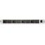BEHRINGER DI4000 V2 А Активный DI-box 4-канальный
