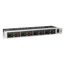 BEHRINGER DI4000 V2 А Активный DI-box 4-канальный, изображение 2