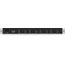 BEHRINGER DI4000 V2 А Активный DI-box 4-канальный, изображение 3