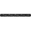 BEHRINGER DI4800A Активный 4-канальный DI-box, booster, изолятор линий