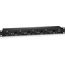 BEHRINGER DI4800A Активный 4-канальный DI-box, booster, изолятор линий, изображение 2