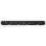 BEHRINGER DI4800A Активный 4-канальный DI-box, booster, изолятор линий, изображение 3