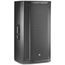 JBL SRX835P активная трёхполосная АС, 15"+8"(рупор)+ 1.5"(мембрана 3"), усилители Crown DriveCore D, изображение 3
