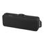 JAKOB WINTER JWC-360-4/4 Футляр для скрипки, прямоугольный