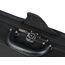 JAKOB WINTER JWC-360-4/4 Футляр для скрипки, прямоугольный, изображение 6