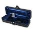 JAKOB WINTER JWC-360-4/4 Футляр для скрипки, прямоугольный, изображение 8