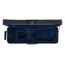 JAKOB WINTER JWC-360-4/4 Футляр для скрипки, прямоугольный, изображение 9