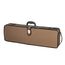 MIRRA VC-980BG Футляр для скрипки размером 4/4, фанера