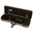 MIRRA VC-980BG Футляр для скрипки размером 4/4, фанера, изображение 4