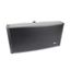​AUDIOCENTER TW8 Artist TW8 сабвуфер 8", 8 Ом, RMS 250Вт