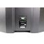 ​AUDIOCENTER TW8 Artist TW8 сабвуфер 8", 8 Ом, RMS 250Вт