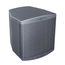 AUDIOCENTER Artist T3 пассивная широкополосная 1х3" PA