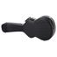 GUIDER WC-451 Футляр для акустической гитары, пластик АБС, изображение 2