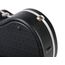 GUIDER WC-451 Футляр для акустической гитары, пластик АБС, изображение 3