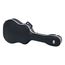 GUIDER WC-501N Кейс для акустической гитары