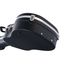GUIDER WC-501N Кейс для акустической гитары, изображение 5
