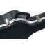 GUIDER WC-501N Кейс для акустической гитары, изображение 7