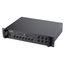 LAUDIO LAM6350UT Усилитель мощности трансляционный, 350Вт, 6 зон