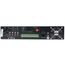 LAUDIO LAM6350UT Усилитель мощности трансляционный, 350Вт, 6 зон, изображение 2