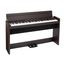 KORG LP-380 RW U Цифровое пианино 88 кл. с взвешенной механикой RH3 цвет палисандр, изображение 2