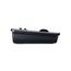 M-AUDIO OXYGEN 61 MKV 61 клавишная USB MIDI клавиатура, LCD дисплей, 8 энкодеров, 8 пэдов, изображение 2