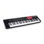 M-AUDIO OXYGEN 61 MKV 61 клавишная USB MIDI клавиатура, LCD дисплей, 8 энкодеров, 8 пэдов, изображение 4
