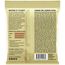 ERNIE BALL 2003 Earthwood 80/20 Bronze Medium Light Струны для акустической гитары, изображение 2