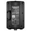 BEHRINGER B210D Активная двухполосная акустическая система, 10'+1,35', 200Вт., би-амп, класс D, изображение 3
