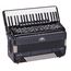 SOUNDSATION VOCE-V-B41120-BK Infinito Аккордеон 41/120-11/2, черный