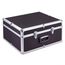 SOUNDSATION VOCE-V-B41120-BK Infinito Аккордеон 41/120-11/2, черный