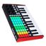 AKAI PRO APC KEY 25 MK2 MIDI-клавиатура компактная для работы в Ableton Live. Клавиатура на 25 клави, изображение 4