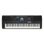 YAMAHA PSR-EW425 Синтезатор 76 клавиш