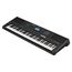 YAMAHA PSR-EW425 Синтезатор 76 клавиш, изображение 2