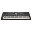 YAMAHA PSR-EW425 Синтезатор 76 клавиш, изображение 5