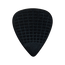 IBANEZ PA14MSG-BK PICKS Медиатор Толщина 1.2 мм