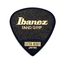 IBANEZ PA16XSG-BK PICKS Медиатор Толщина 1.2 мм
