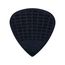 IBANEZ PA16XSG-BK PICKS Медиатор Толщина 1.2 мм