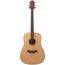 CRAFTER D-6/NC Гитара акустическая шестиструнная