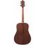 CRAFTER D-6/NC Гитара акустическая шестиструнная