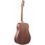 CRAFTER D-6/NC Гитара акустическая шестиструнная