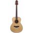 CRAFTER HT-100/OP.N Гитара акустическая Форма корпуса: Orhestra