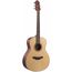 CRAFTER HT-100/OP.N Гитара акустическая Форма корпуса: Orhestra