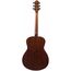 CRAFTER HT-100/OP.N Гитара акустическая Форма корпуса: Orhestra