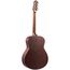 CRAFTER HT-100/OP.N Гитара акустическая Форма корпуса: Orhestra
