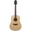 CRAFTER HD-250/N Гитара акустическая Дредноут