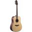 CRAFTER HD-250/N Гитара акустическая Дредноут