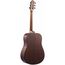 CRAFTER HD-250/N Гитара акустическая Дредноут