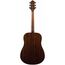 CRAFTER HD-250/N Гитара акустическая Дредноут